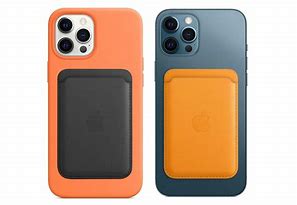 Image result for Dodgers OtterBox iPhones Case for iPhone 12