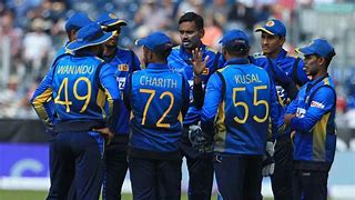 Image result for Sri Lanka Cricket Team Images Downlord