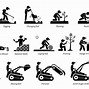 Image result for Landscaping Cartoon