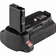 Image result for Nikon Battery Grip