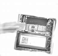 Image result for iPod Nano 6G Battery Replacement