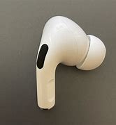 Image result for AirPod Replacement Mod Nuribastal