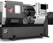 Image result for haas