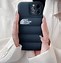 Image result for iPhone 12 Mini Mobile Cover