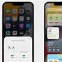 Image result for Check Battery Life iPhone 5S