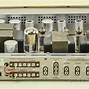 Image result for Vintage Integrated Tube Amplifiers