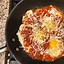 Image result for Boxed Keto Pizza