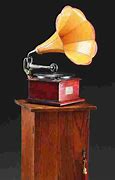 Image result for Victor O Phonograph