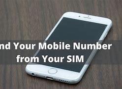Image result for Enter Your Mobile Number