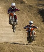 Image result for Motocross Pictures