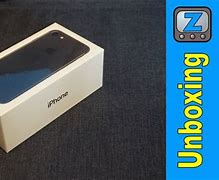 Image result for iPhone 8 Plus Black Unboxing