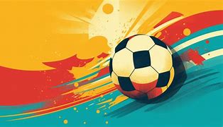 Image result for Latest Soccer Ball