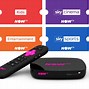 Image result for Smart TV Box Silicon Valley