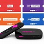 Image result for Smart Box for TV