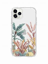 Image result for Casafiya Coque iPhone