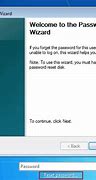 Image result for Windows 7 Login Password