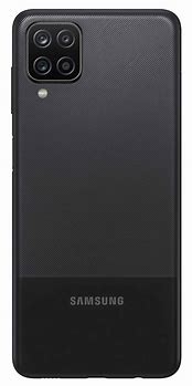 Image result for Black A12 Samsung Galaxy Phones