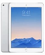 Image result for iPad Rose Gold Pro 9