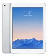 Image result for iPad Tips Symbol