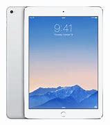 Image result for Tomtoc iPad