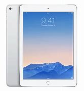 Image result for Drawable iPad in Black and White Colour