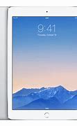 Image result for Apple iPad Air Purple