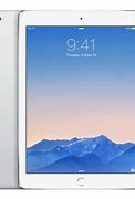 Image result for iPad Air 5th Generation