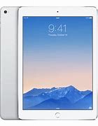 Image result for Apple iPad Air 128GB
