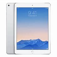 Image result for Apple iPad 5 - Space Gray - 32Gb Wifi Only (Scratch And Dent)