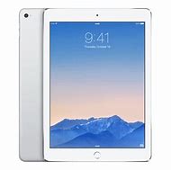 Image result for Apple iPad Mini S