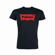 Image result for Personnalisation T-Shirt