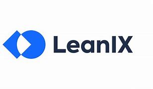 Image result for Lean IX Icon
