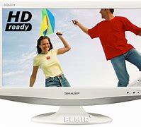 Image result for Sharp LC WH