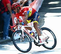 Image result for Alberto Contador