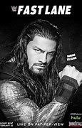Image result for WWE Smackdown Vs. Raw Super Star Series