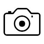 Image result for iPhone X Camera Features
