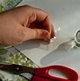 Image result for DIY Nail Polish Holder
