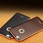 Image result for Gold iPhone 5S Gucci Case