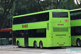 Image result for z3t6o.sbs