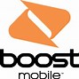 Image result for Boost Mobile Unlimited Plans