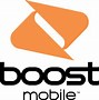 Image result for Boost Mobile Plans