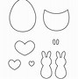Image result for Egg Pouch