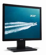 Image result for Acer LCD Monitor 24 Inch