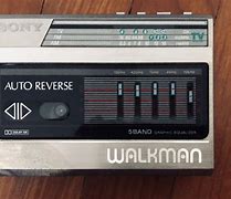 Image result for Classic Walkman