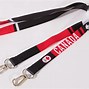 Image result for Double Hook Lanyard