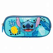 Image result for Stitch Pencil Case