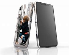 Image result for Custom iPhone XR Phone Case