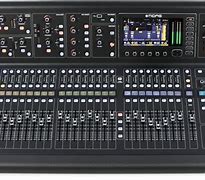 Image result for Midas M32 Digital Mixer