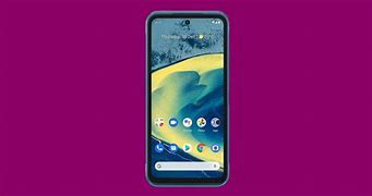 Image result for Nokia Series