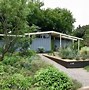 Image result for Mid Century Modern Style Home Exterior